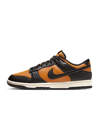 NIKE+DUNK+LOW+RETRO.png